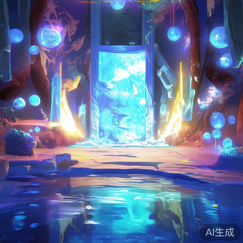 光遇共享空间，开启你的独特游戏世界 - 快讯网 - 分享生活资讯热点话题综合门户网www.yibafushi.com