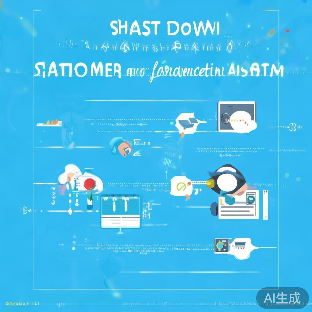 实用指南快捷获客系统关闭方法大全,轻松摆脱自动引流困扰! - 快讯网 - 分享生活资讯热点话题综合门户网www.yibafushi.com
