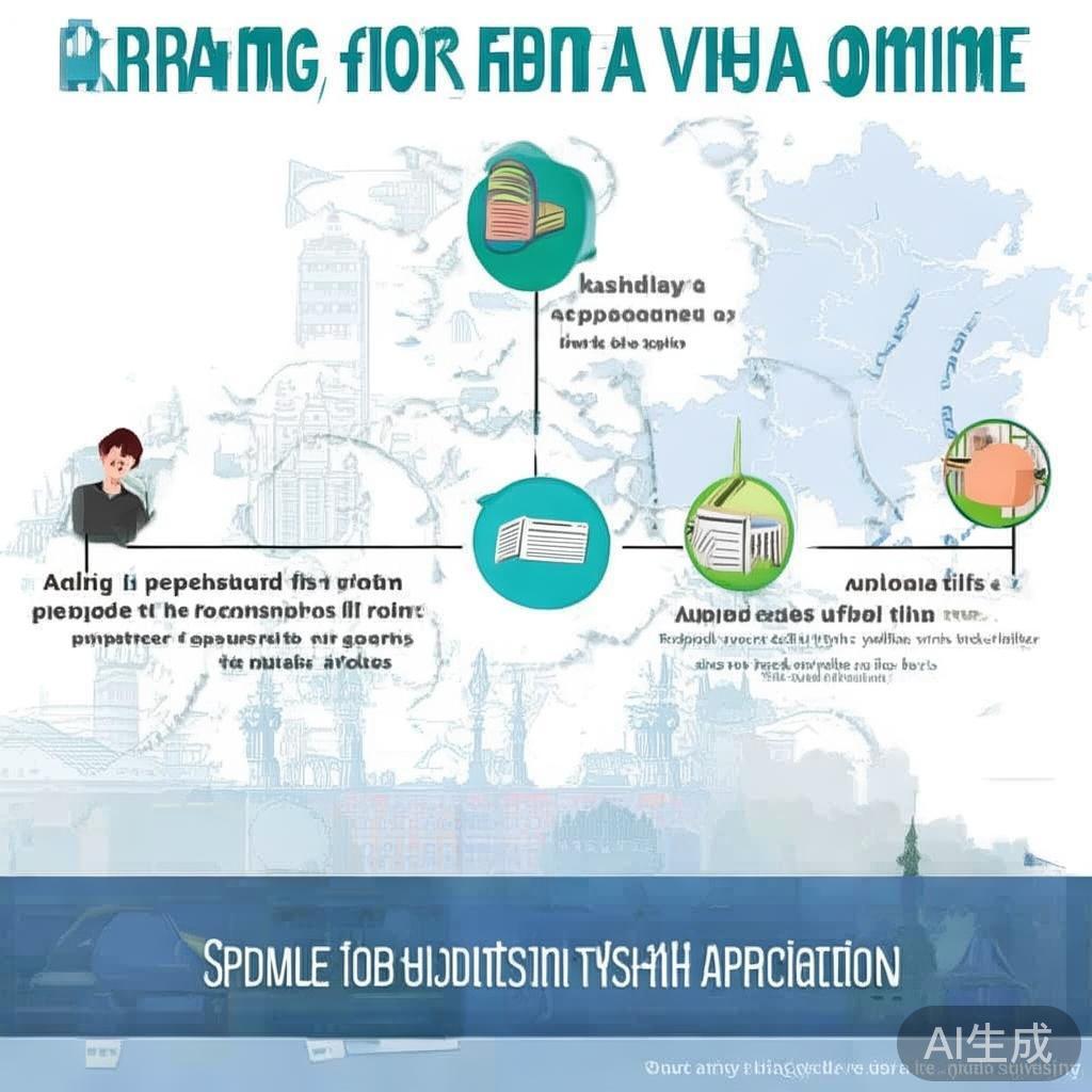 法签网上申请流程全解析，从准备到提交的每一步 - 快讯网 - 分享生活资讯热点话题综合门户网www.yibafushi.com
