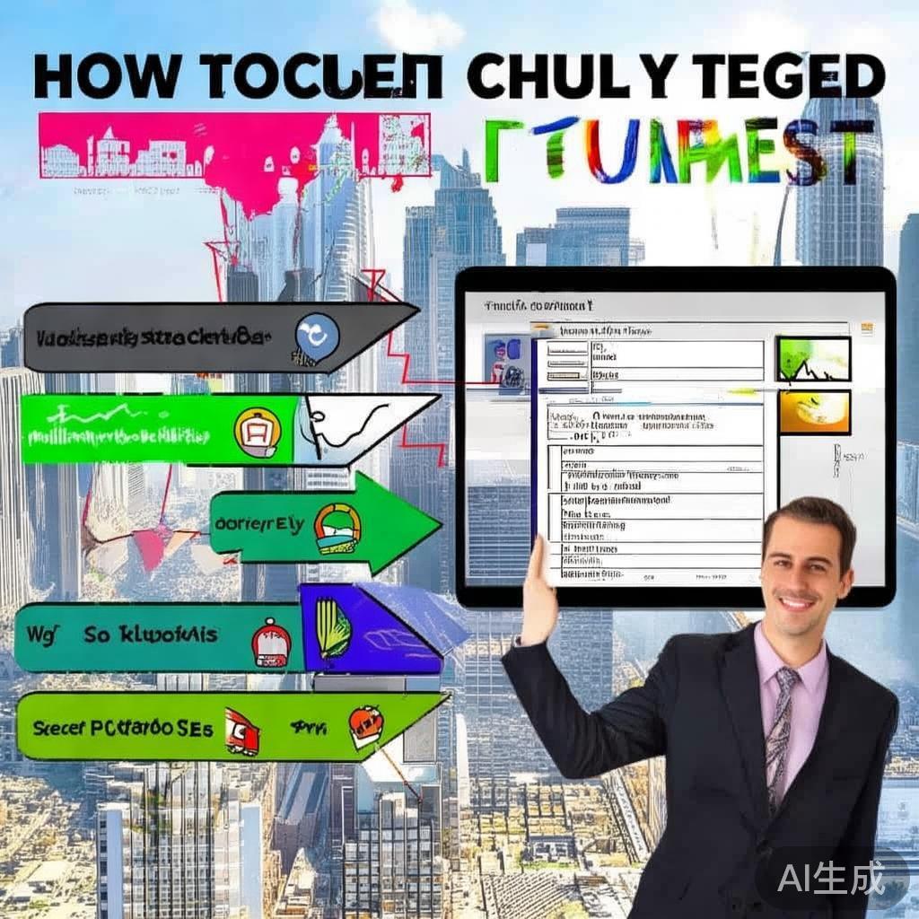 实体老板必看！如何用低成本获客1000个精准客户？ - 快讯网 - 分享生活资讯热点话题综合门户网www.yibafushi.com