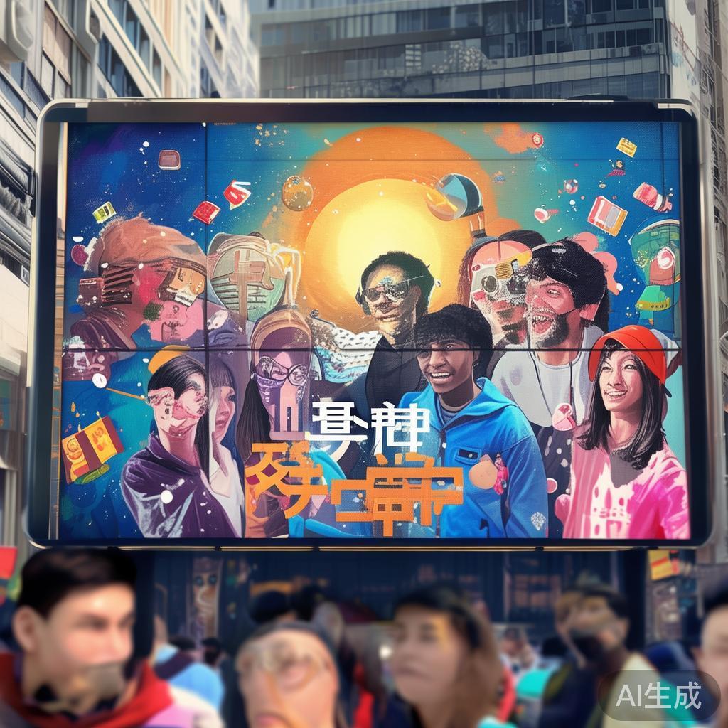 中公教育免费领取学习视频，助力您的学习之旅 - 快讯网 - 分享生活资讯热点话题综合门户网www.yibafushi.com