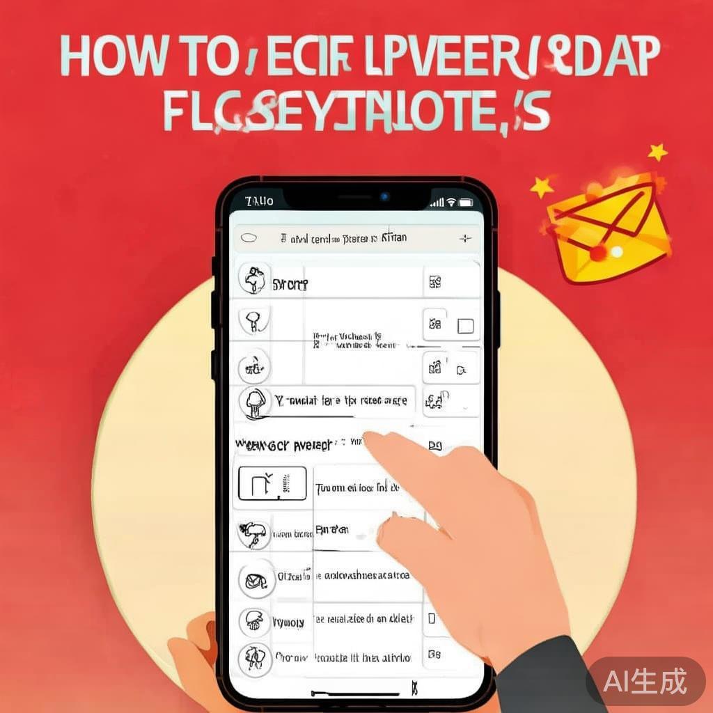 微信红包怎么领取最佳? - 快讯网 - 分享生活资讯热点话题综合门户网www.yibafushi.com