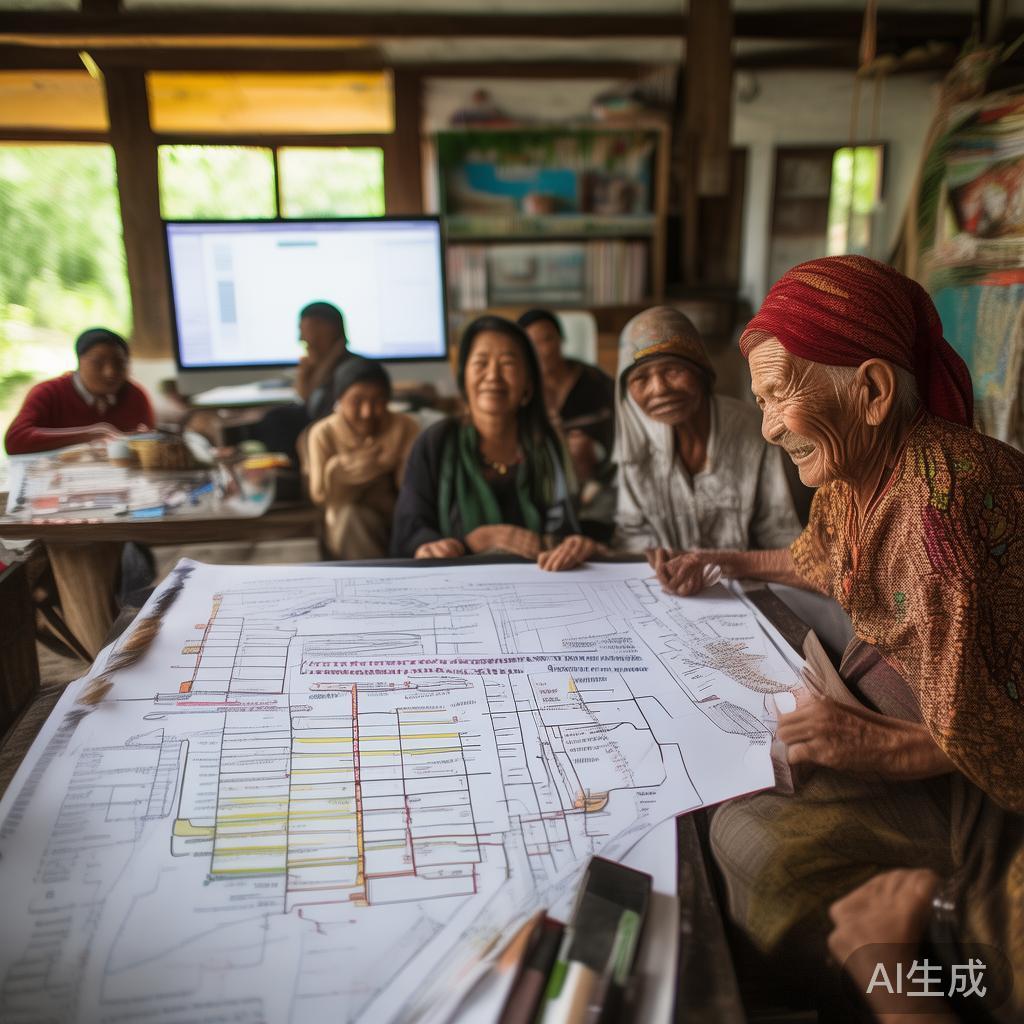 离任村干部补贴申请，政策关怀下的暖心保障与规范流程 - 快讯网 - 分享生活资讯热点话题综合门户网www.yibafushi.com