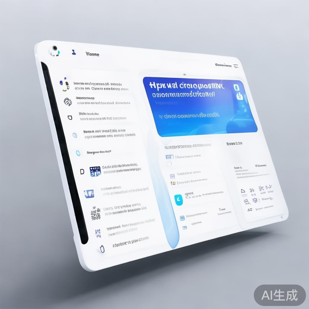 怎么领取电子驾照 - 快讯网 - 分享生活资讯热点话题综合门户网www.yibafushi.com