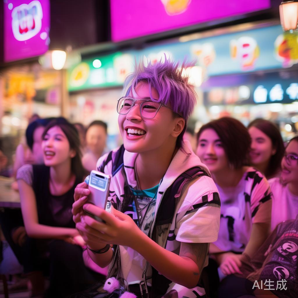 如何在抖音上快速获取粉丝群？ - 快讯网 - 分享生活资讯热点话题综合门户网www.yibafushi.com