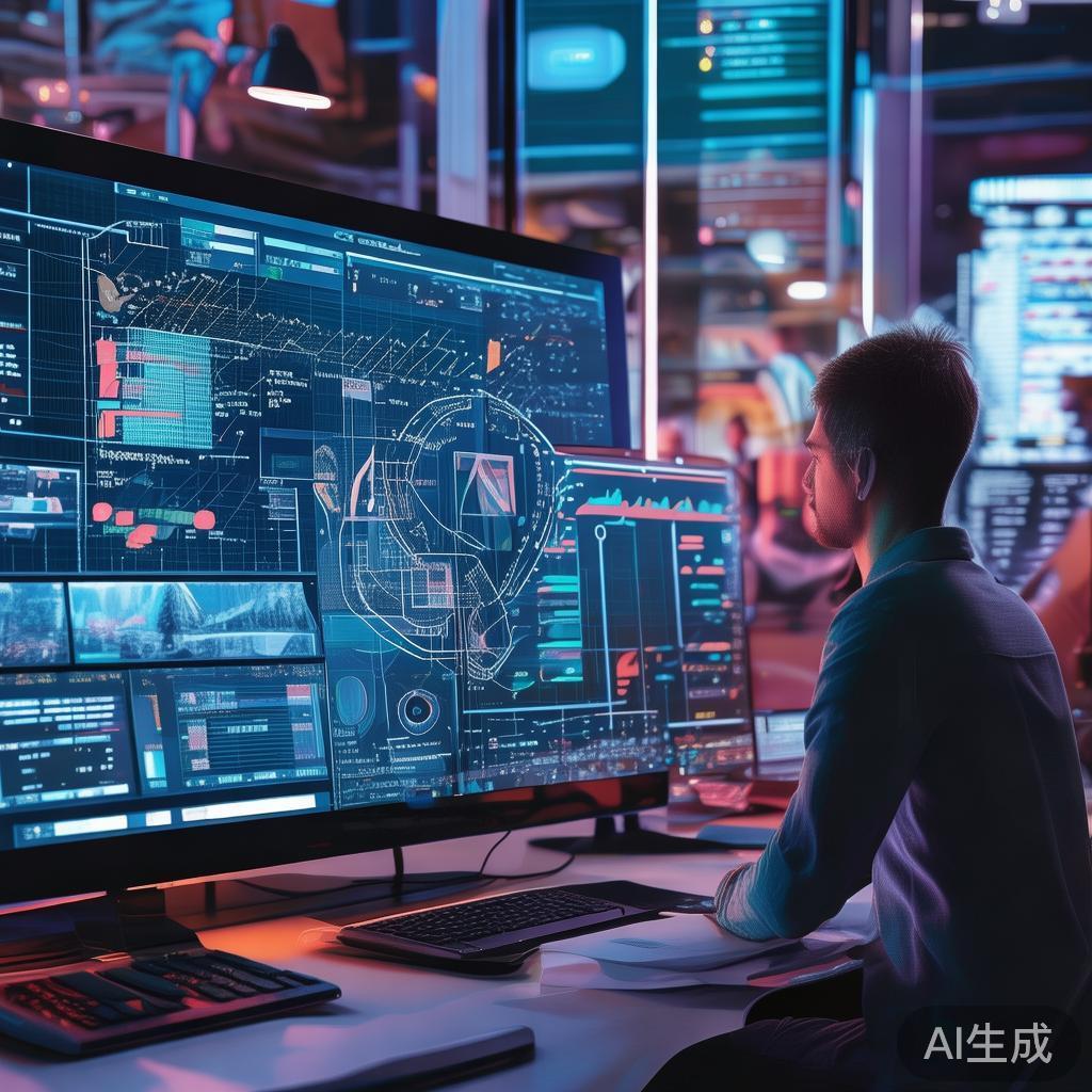 房产获客新战场，豆荚平台投放策略全解析，低成本高转化的秘密武器！ - 快讯网 - 分享生活资讯热点话题综合门户网www.yibafushi.com