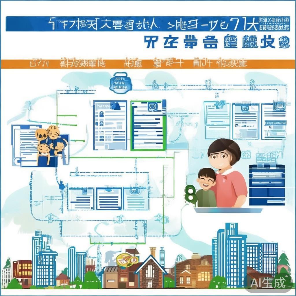 合肥市购房补贴申请全攻略，流程详解与注意事项 - 快讯网 - 分享生活资讯热点话题综合门户网www.yibafushi.com