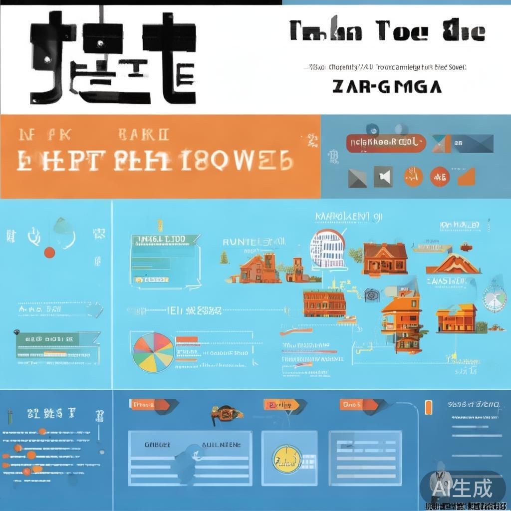 招商获客规划怎么写？这份系统化方案让你的招商工作事半功倍！ - 快讯网 - 分享生活资讯热点话题综合门户网www.yibafushi.com