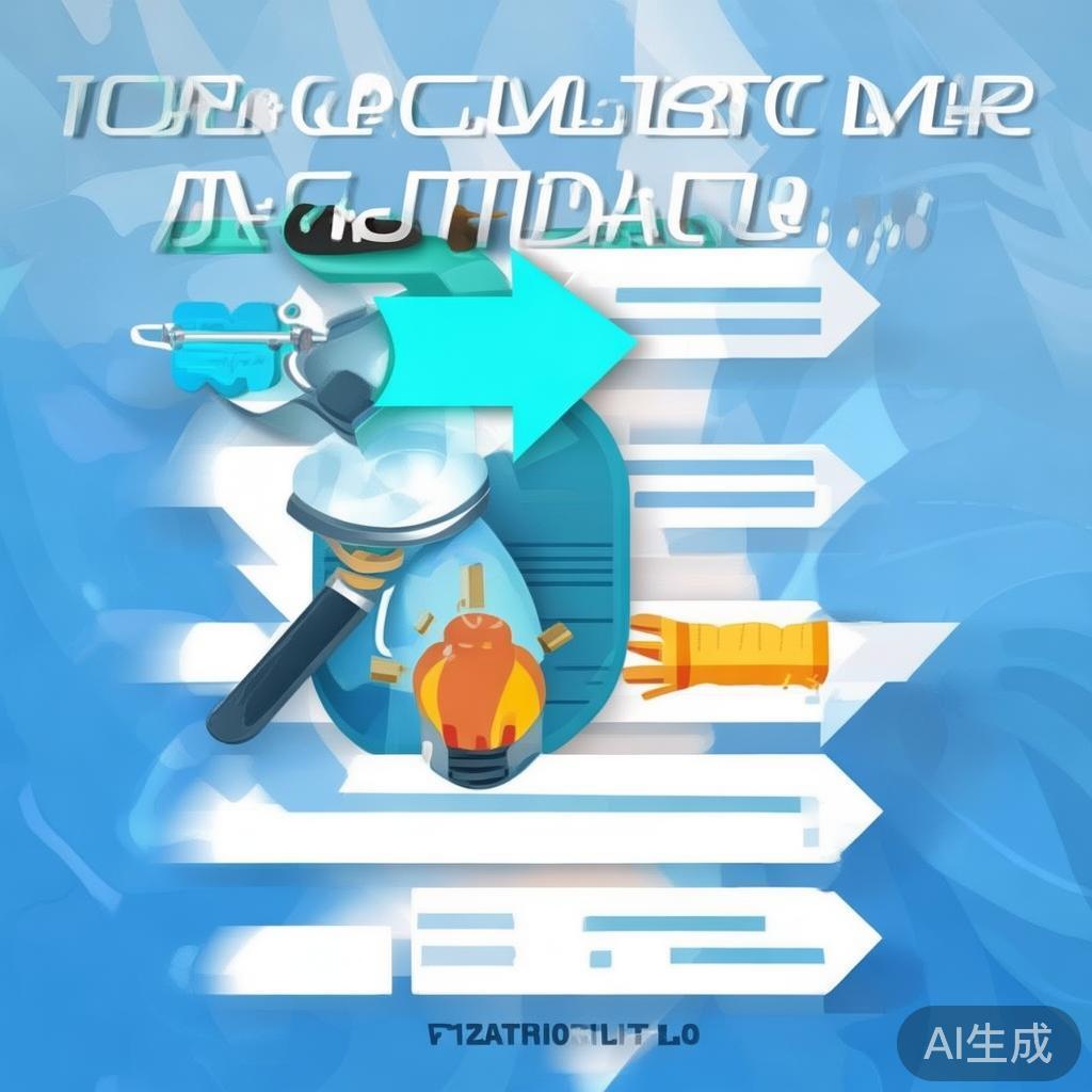 贷款获客文章怎么写？这5个技巧让你的转化率翻倍！ - 快讯网 - 分享生活资讯热点话题综合门户网www.yibafushi.com
