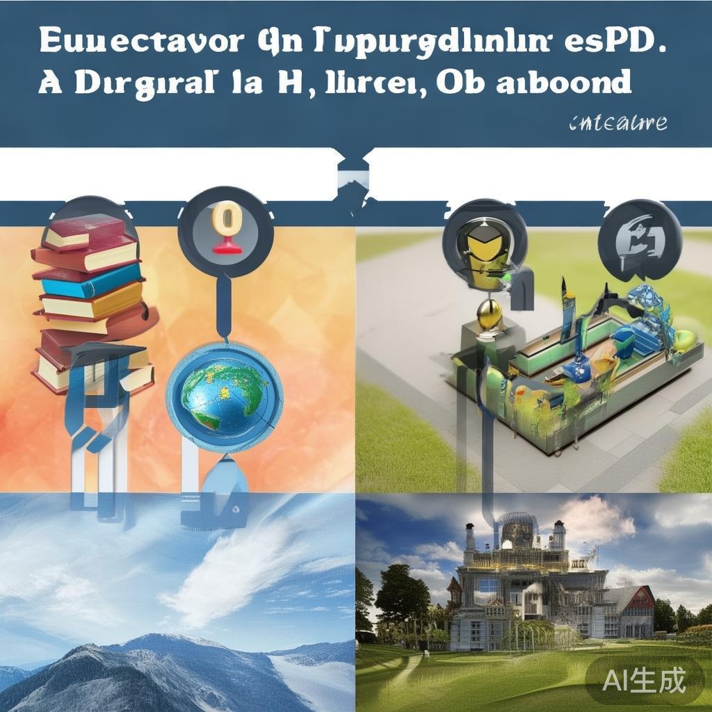 国外直博申请全攻略，从准备到成功的每一步 - 快讯网 - 分享生活资讯热点话题综合门户网www.yibafushi.com