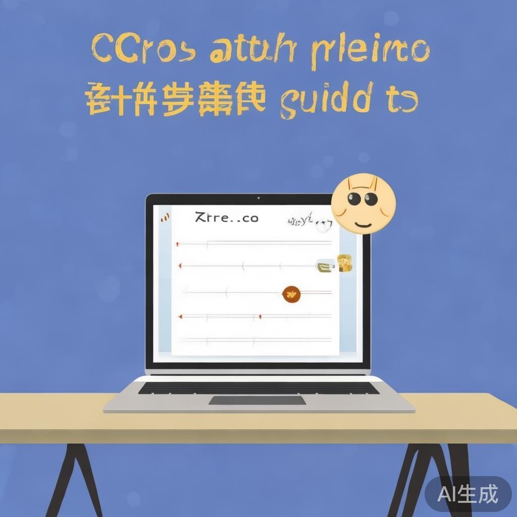 产假补贴申请书撰写指南与注意事项 - 快讯网 - 分享生活资讯热点话题综合门户网www.yibafushi.com