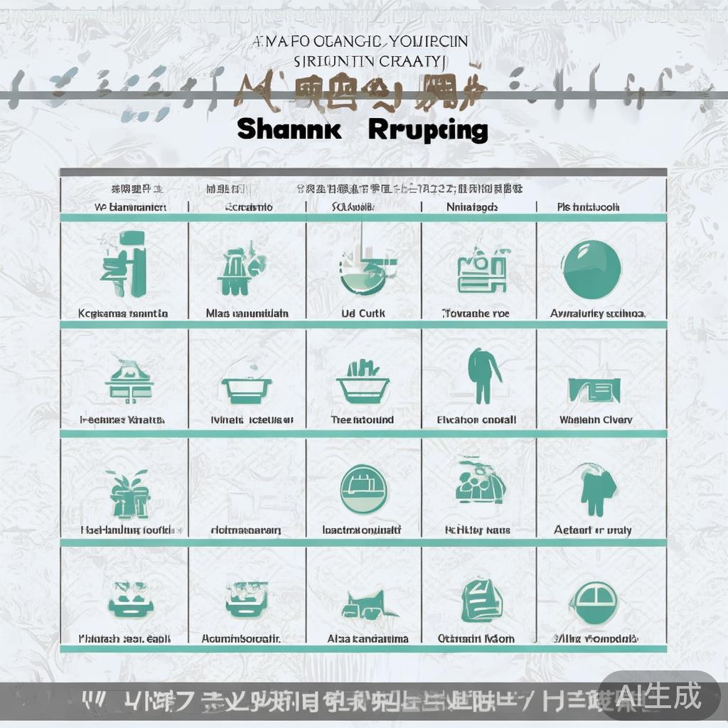 陕西失业保险申请全流程解析 - 快讯网 - 分享生活资讯热点话题综合门户网www.yibafushi.com