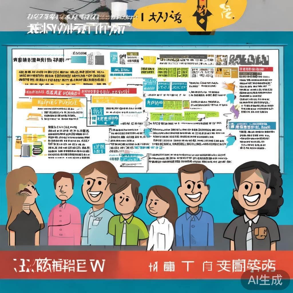 北京公租房申请补贴全攻略，政策解读、申请流程与注意事项 - 快讯网 - 分享生活资讯热点话题综合门户网www.yibafushi.com