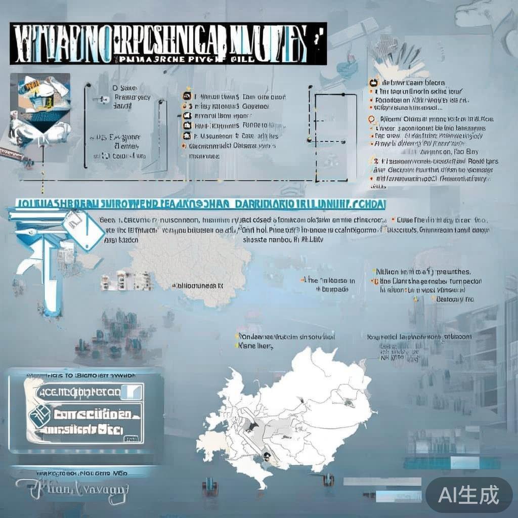 深圳入户申请条件及流程详解 - 快讯网 - 分享生活资讯热点话题综合门户网www.yibafushi.com