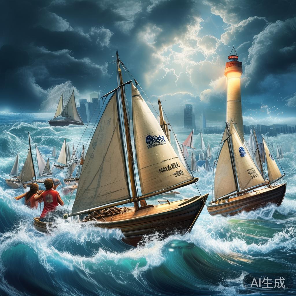 失业保险护航求职补贴赋能，政策红利助失业人员重扬职业风帆 - 快讯网 - 分享生活资讯热点话题综合门户网www.yibafushi.com