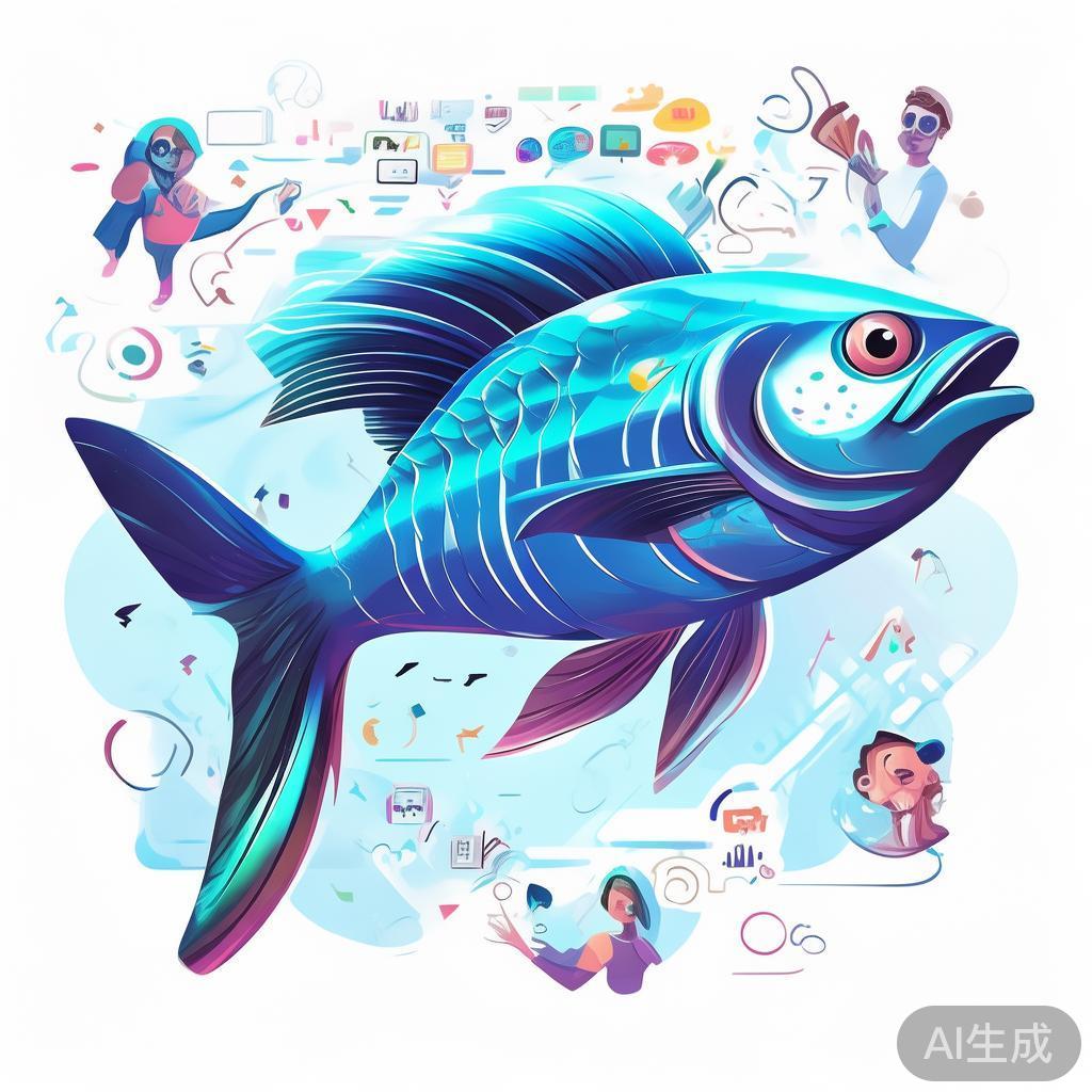 飞鱼获客怎么样？深度解析平台效果与用户体验 - 快讯网 - 分享生活资讯热点话题综合门户网www.yibafushi.com