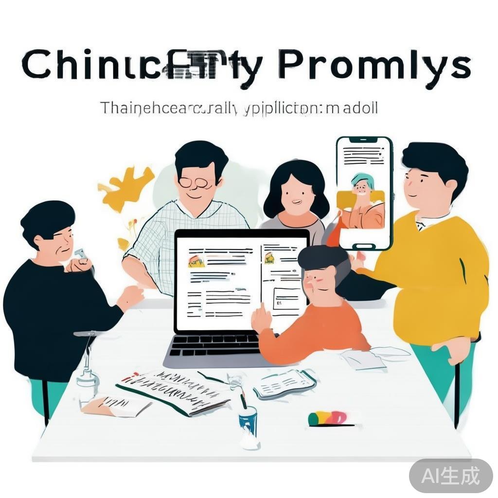 义乌生活补贴申请全攻略，轻松掌握申请流程 - 快讯网 - 分享生活资讯热点话题综合门户网www.yibafushi.com