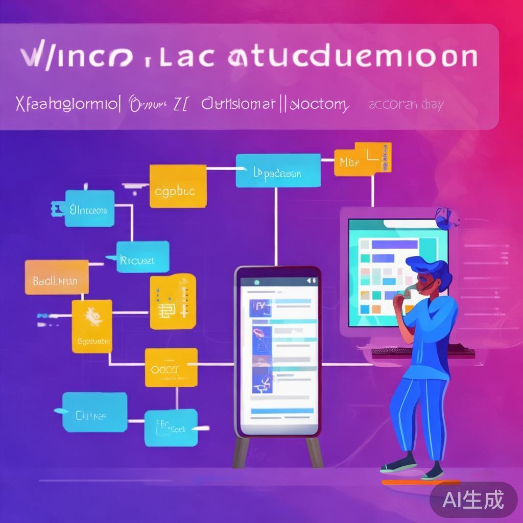 公司账号运营指南,如何通过自媒体实现高效获客? - 快讯网 - 分享生活资讯热点话题综合门户网www.yibafushi.com