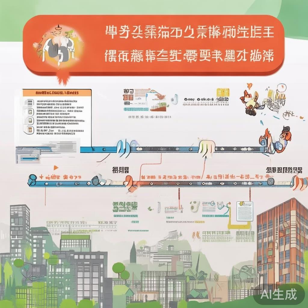 金华市租房补贴申请全流程指南 - 快讯网 - 分享生活资讯热点话题综合门户网www.yibafushi.com