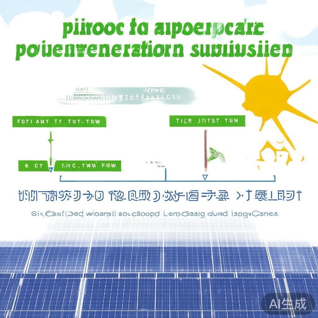 光伏发电补贴申请全攻略,从政策解读到实操流程,助您高效申领补贴 - 快讯网 - 分享生活资讯热点话题综合门户网www.yibafushi.com