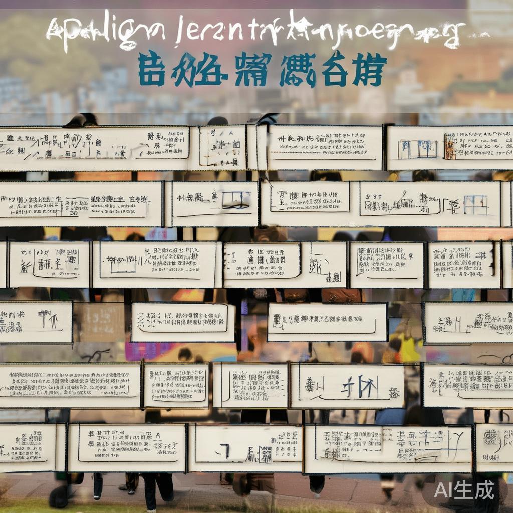 武汉年租房申请流程详解 - 快讯网 - 分享生活资讯热点话题综合门户网www.yibafushi.com