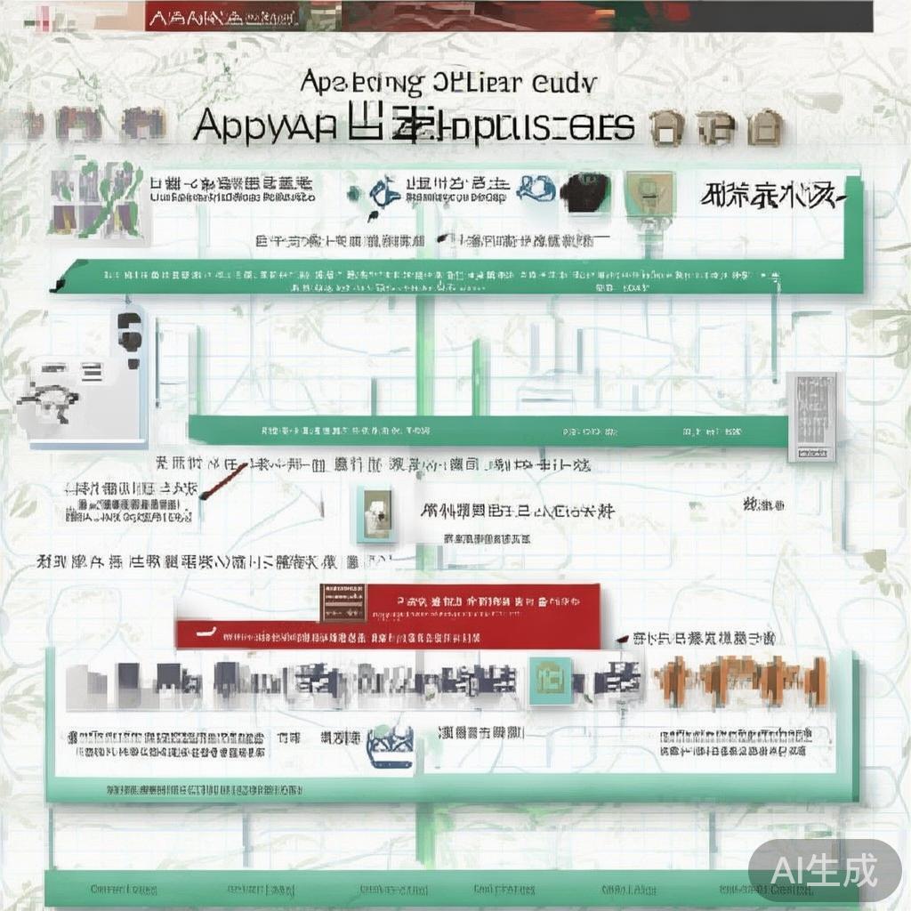 北京住房补贴申请全攻略,条件、流程、注意事项详解 - 快讯网 - 分享生活资讯热点话题综合门户网www.yibafushi.com