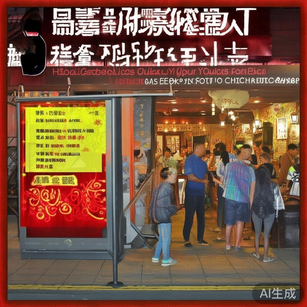 民宿酒馆如何快速获客？这5招让你的生意火爆起来！ - 快讯网 - 分享生活资讯热点话题综合门户网www.yibafushi.com
