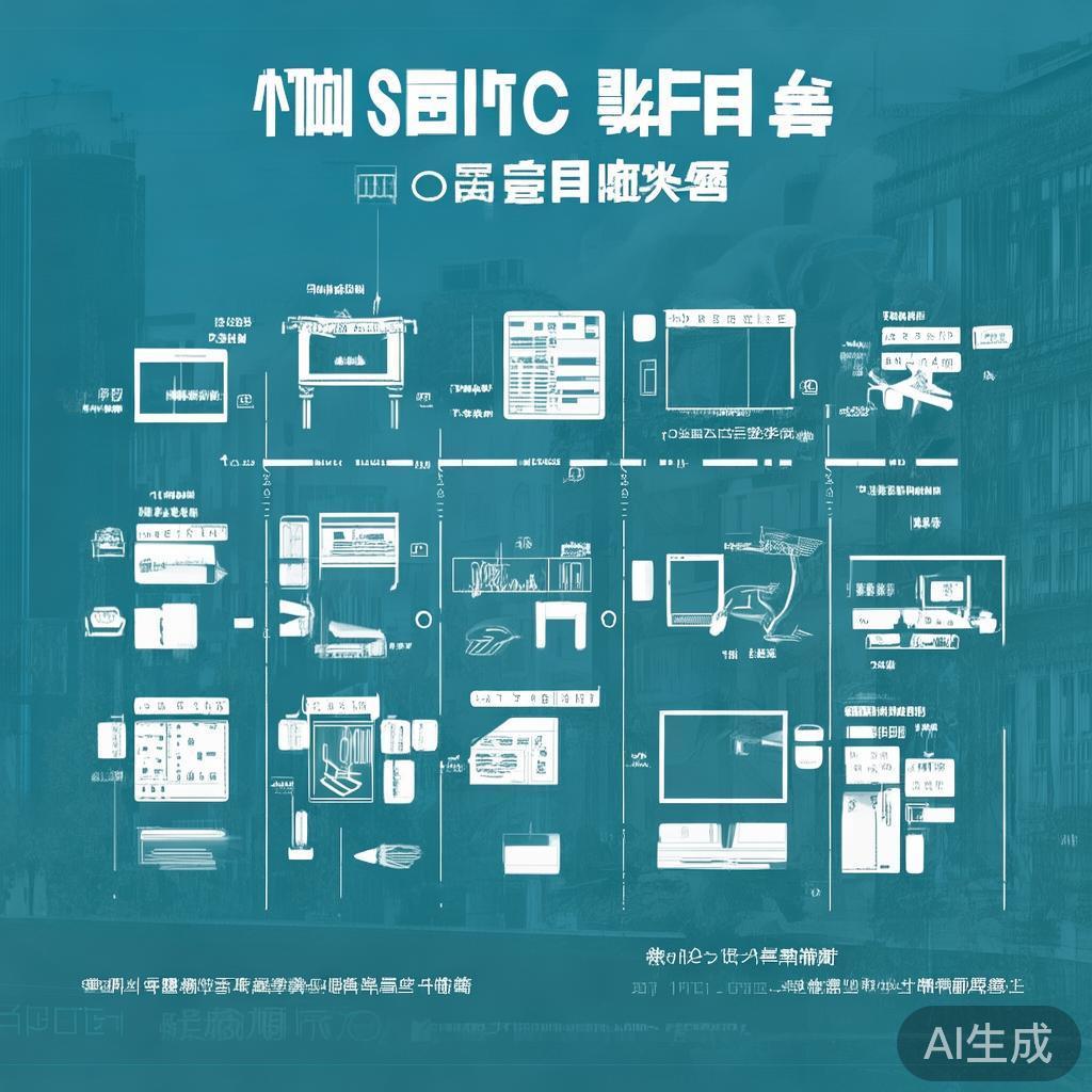 呼市租房补贴申请全攻略,从准备到领取的详细流程 - 快讯网 - 分享生活资讯热点话题综合门户网www.yibafushi.com