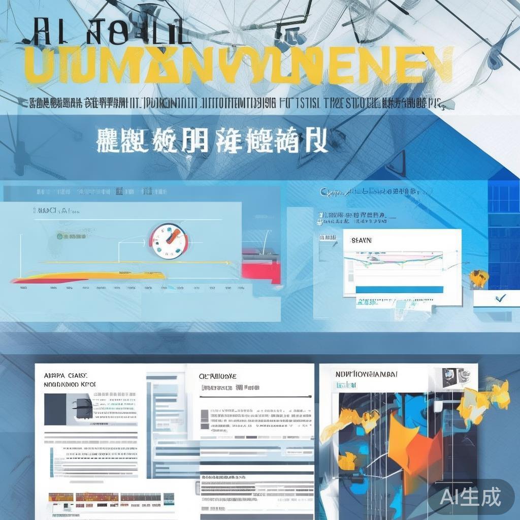 失业保险 basics全解析 - 快讯网 - 分享生活资讯热点话题综合门户网www.yibafushi.com