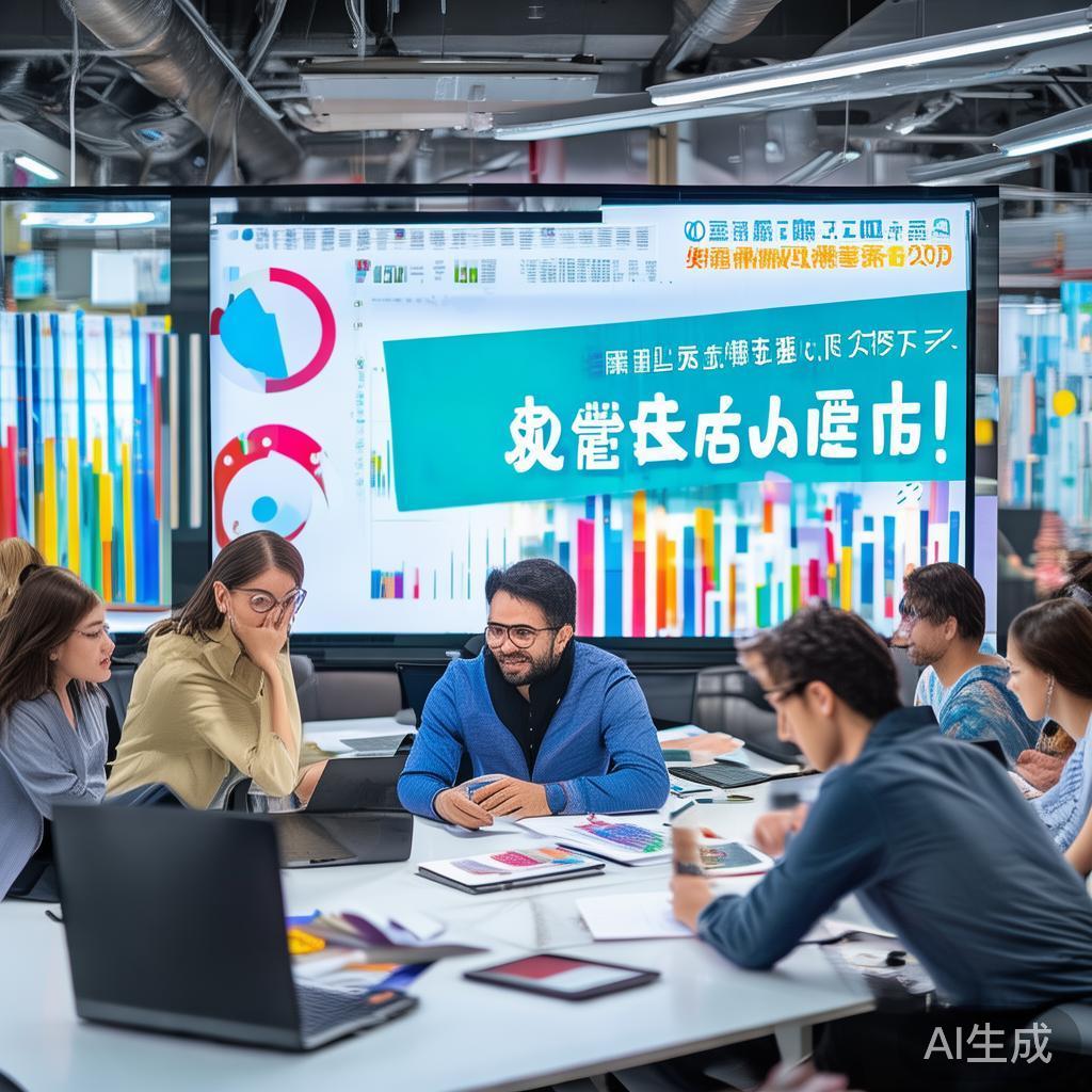 旅游地产获客难?这5个策略让你引爆流量! - 快讯网 - 分享生活资讯热点话题综合门户网www.yibafushi.com