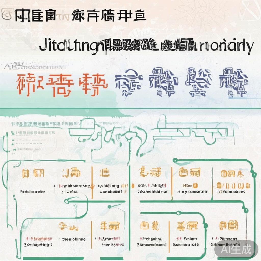 揭阳创业补贴申请流程全解析 - 快讯网 - 分享生活资讯热点话题综合门户网www.yibafushi.com