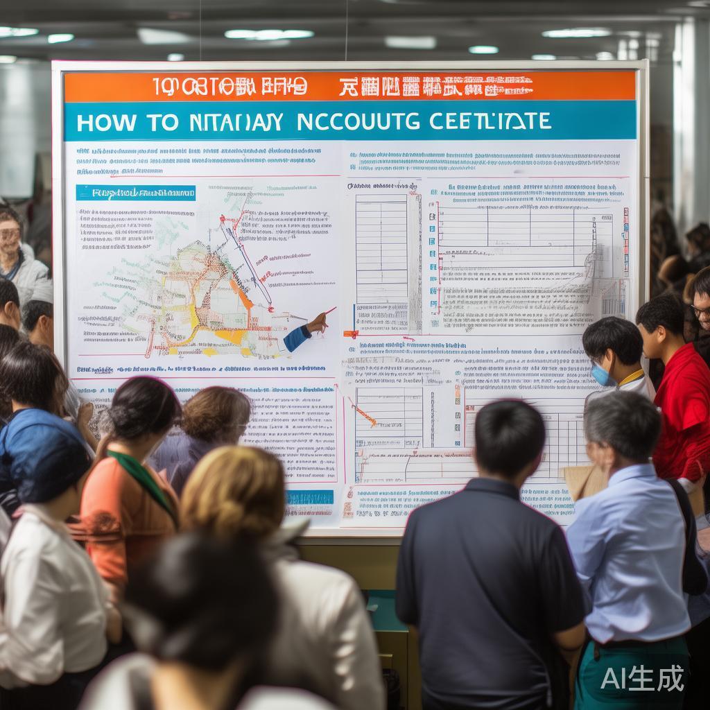 南阳会计证怎么领取? - 快讯网 - 分享生活资讯热点话题综合门户网www.yibafushi.com