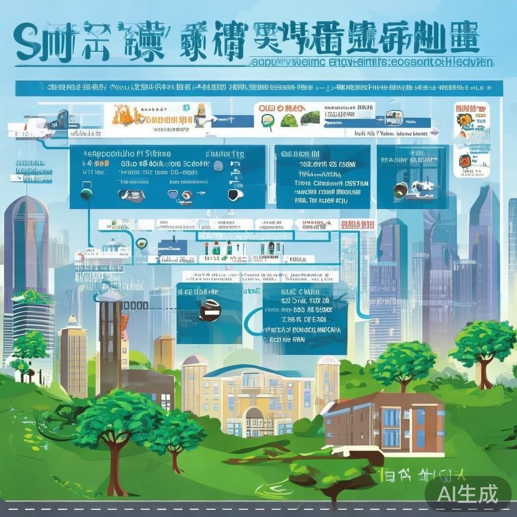 申请深户补贴吗?2024年深圳户籍补贴全攻略,条件、流程、避坑指南 - 快讯网 - 分享生活资讯热点话题综合门户网www.yibafushi.com