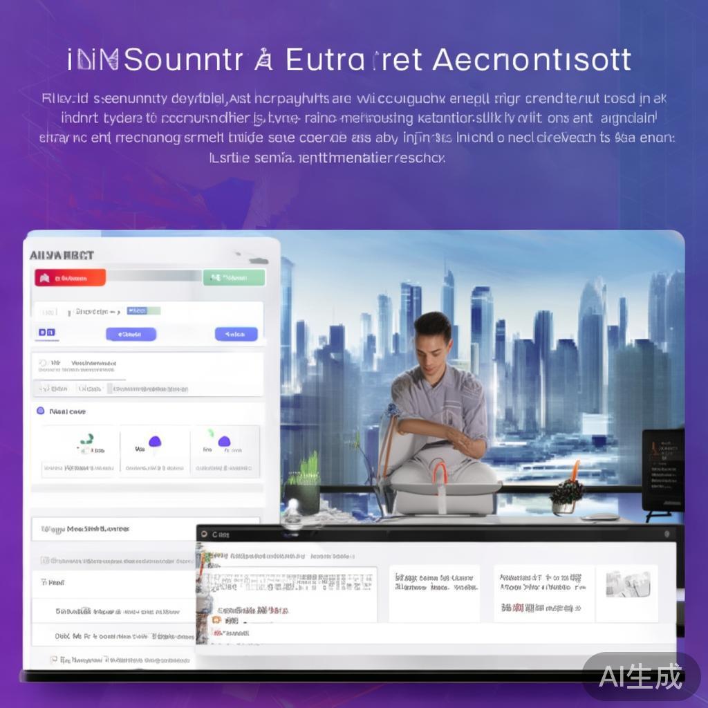 如何安全便捷地使用支付宝 Connect 获取商家授权 - 快讯网 - 分享生活资讯热点话题综合门户网www.yibafushi.com