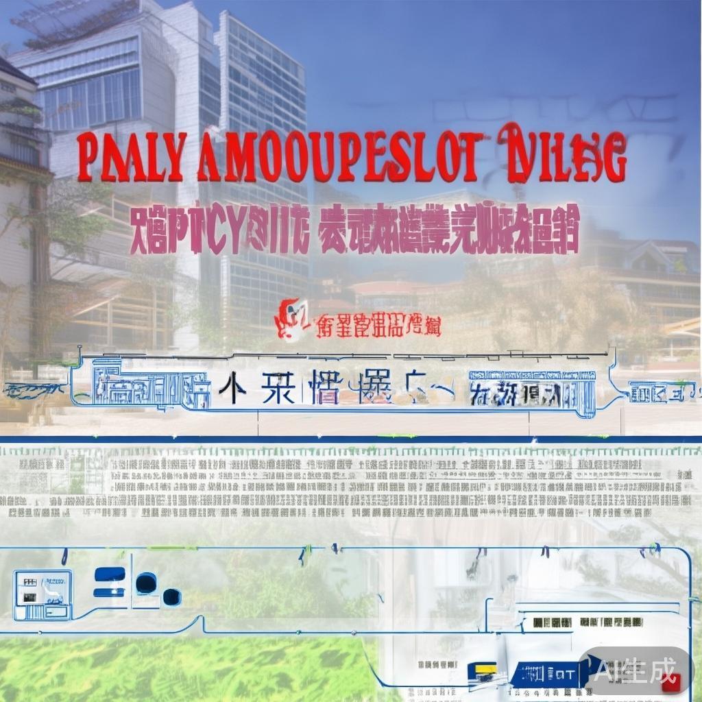 漯河市公租房申请全流程指南 - 快讯网 - 分享生活资讯热点话题综合门户网www.yibafushi.com