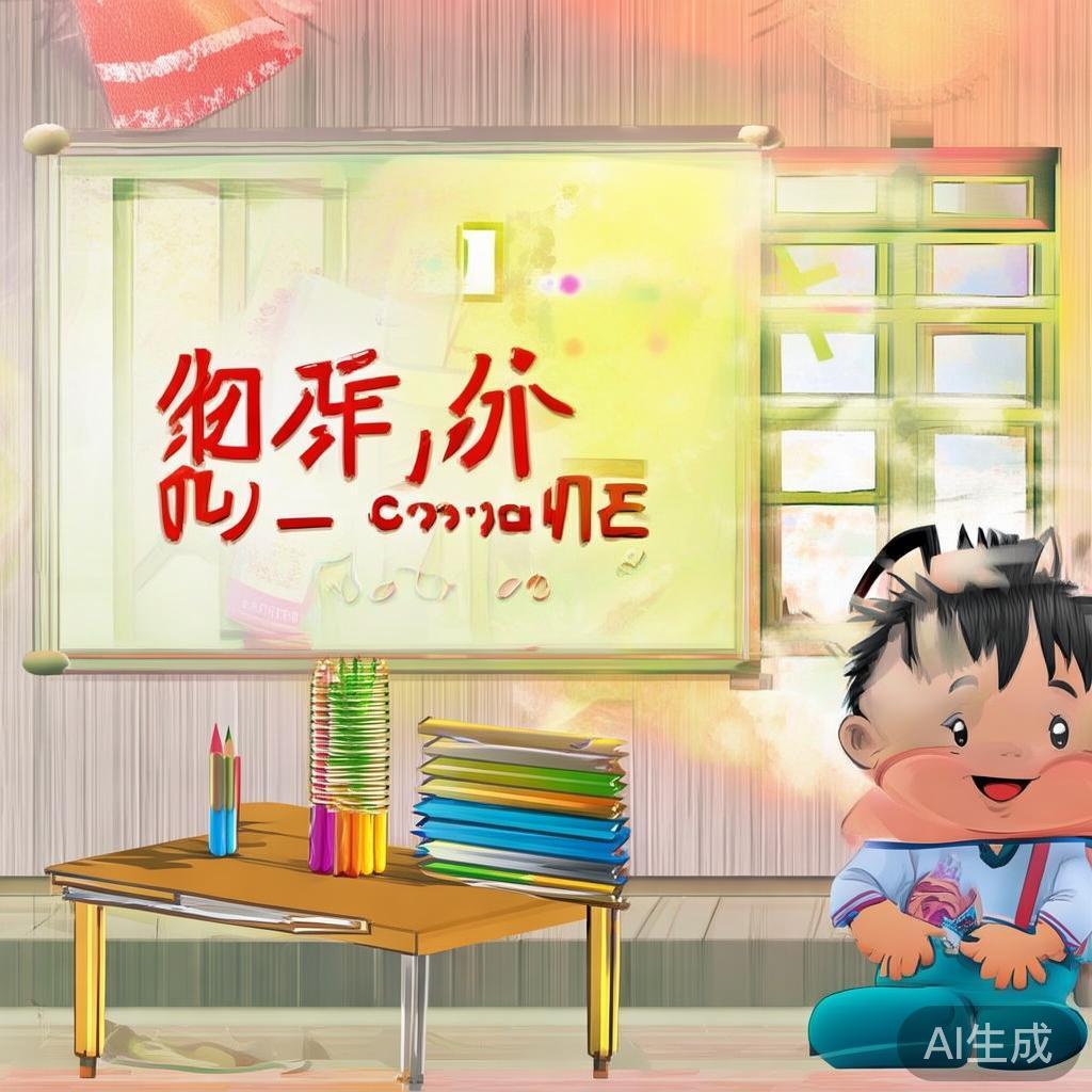 幼儿补贴申请表,政策落地的第一道门,守护成长暖心钱 - 快讯网 - 分享生活资讯热点话题综合门户网www.yibafushi.com