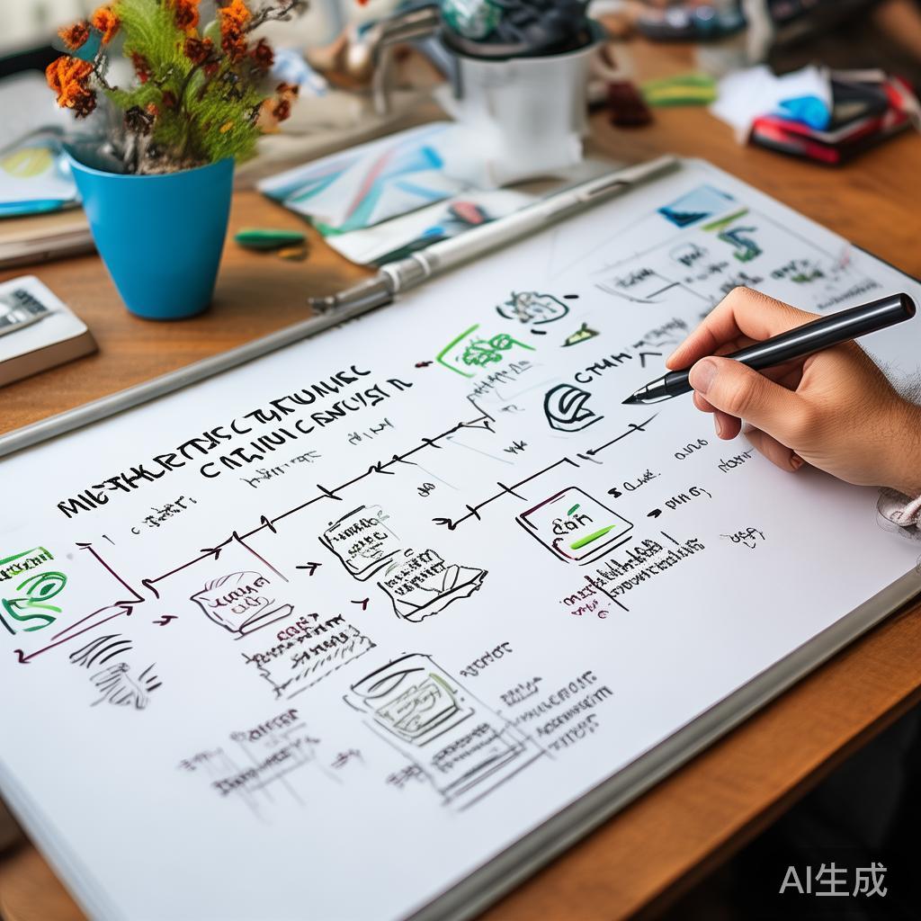 获客渠道流程怎么写?一篇搞定从0到1的获客全攻略! - 快讯网 - 分享生活资讯热点话题综合门户网www.yibafushi.com