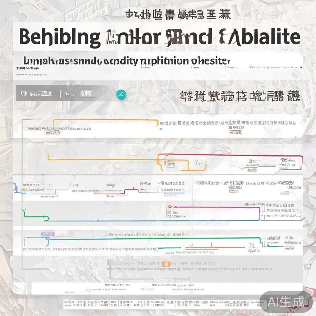 北京小客车补贴申请网站全攻略,从入口到流程,一文读懂补贴申请 - 快讯网 - 分享生活资讯热点话题综合门户网www.yibafushi.com