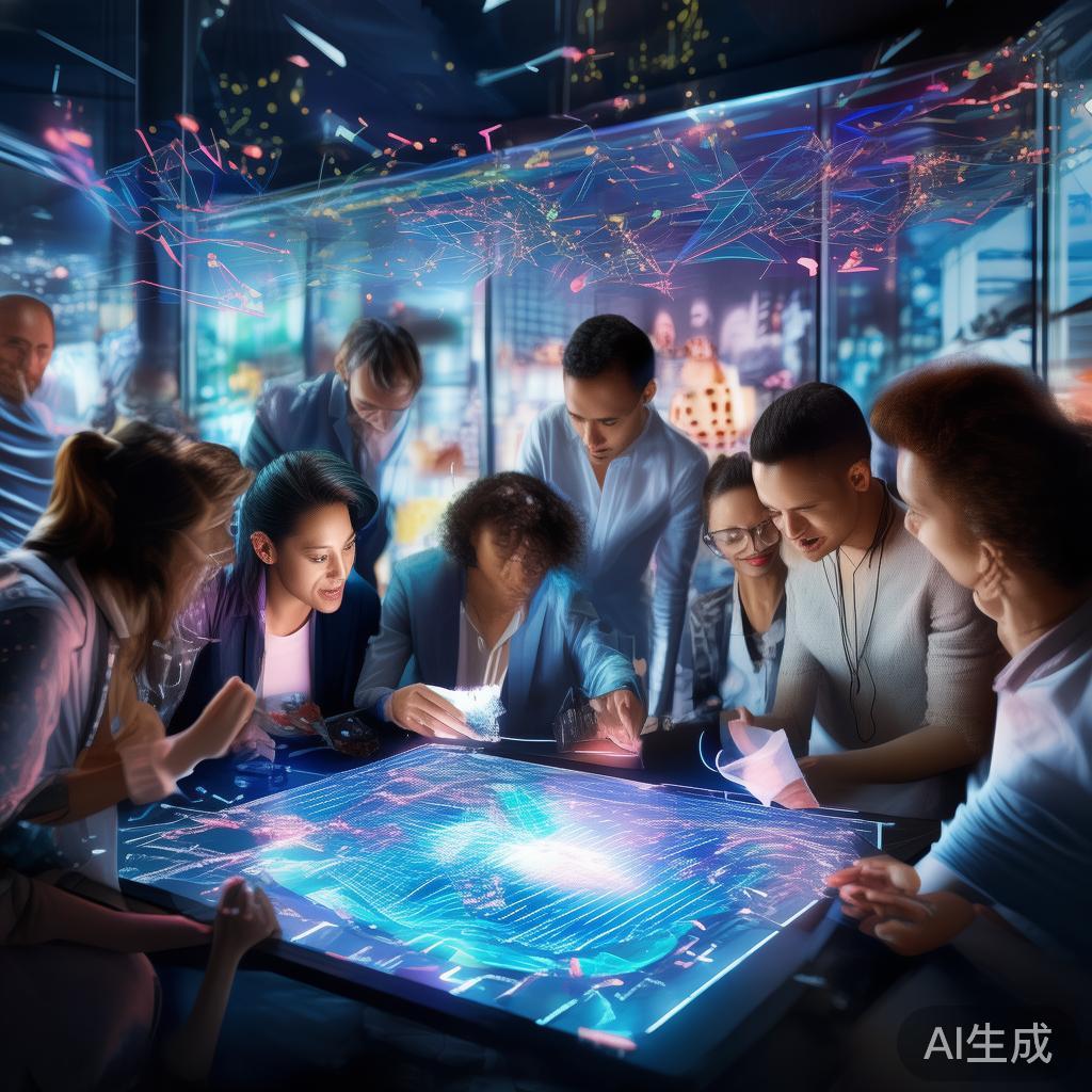 通化精准获客,低成本高回报的商业变现之道 - 快讯网 - 分享生活资讯热点话题综合门户网www.yibafushi.com