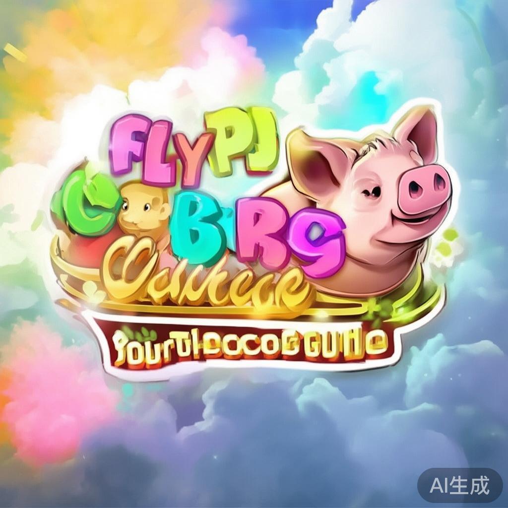飞猪返现,你的现金大逃杀指南 - 快讯网 - 分享生活资讯热点话题综合门户网www.yibafushi.com
