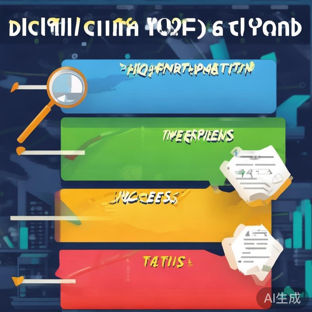 数字影院资金补贴申请全攻略,政策解读、流程详解与成功策略 - 快讯网 - 分享生活资讯热点话题综合门户网www.yibafushi.com