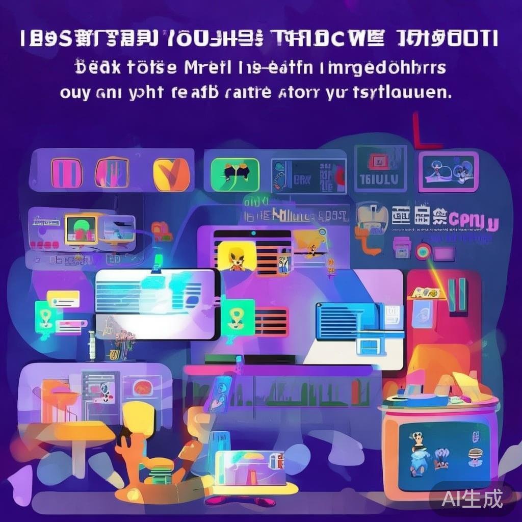 如何领取抖音定向流量?这些小技巧让你的内容在抖音上更快涨粉! - 快讯网 - 分享生活资讯热点话题综合门户网www.yibafushi.com