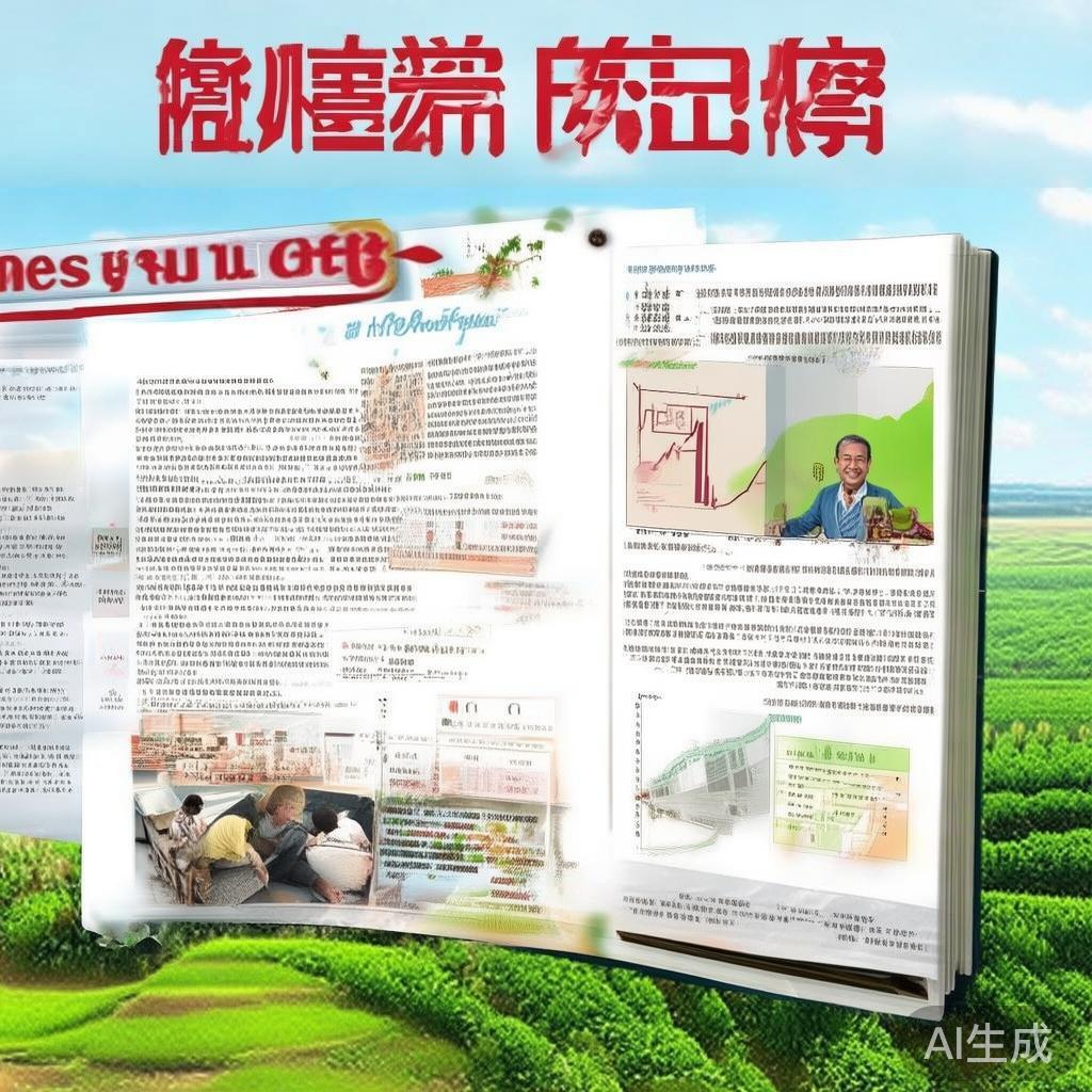 养殖补贴申请书撰写指南,从政策解读到成功获批全攻略 - 快讯网 - 分享生活资讯热点话题综合门户网www.yibafushi.com