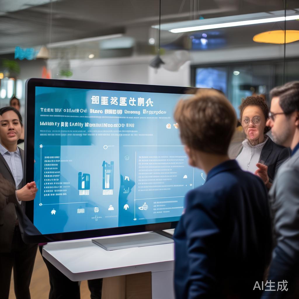 北京产检补贴领取指南,助力企业发展 - 快讯网 - 分享生活资讯热点话题综合门户网www.yibafushi.com
