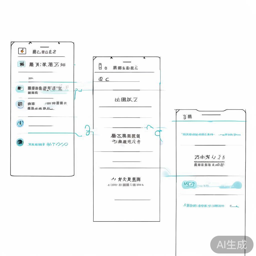 知乎账号申请流程详解 - 快讯网 - 分享生活资讯热点话题综合门户网www.yibafushi.com