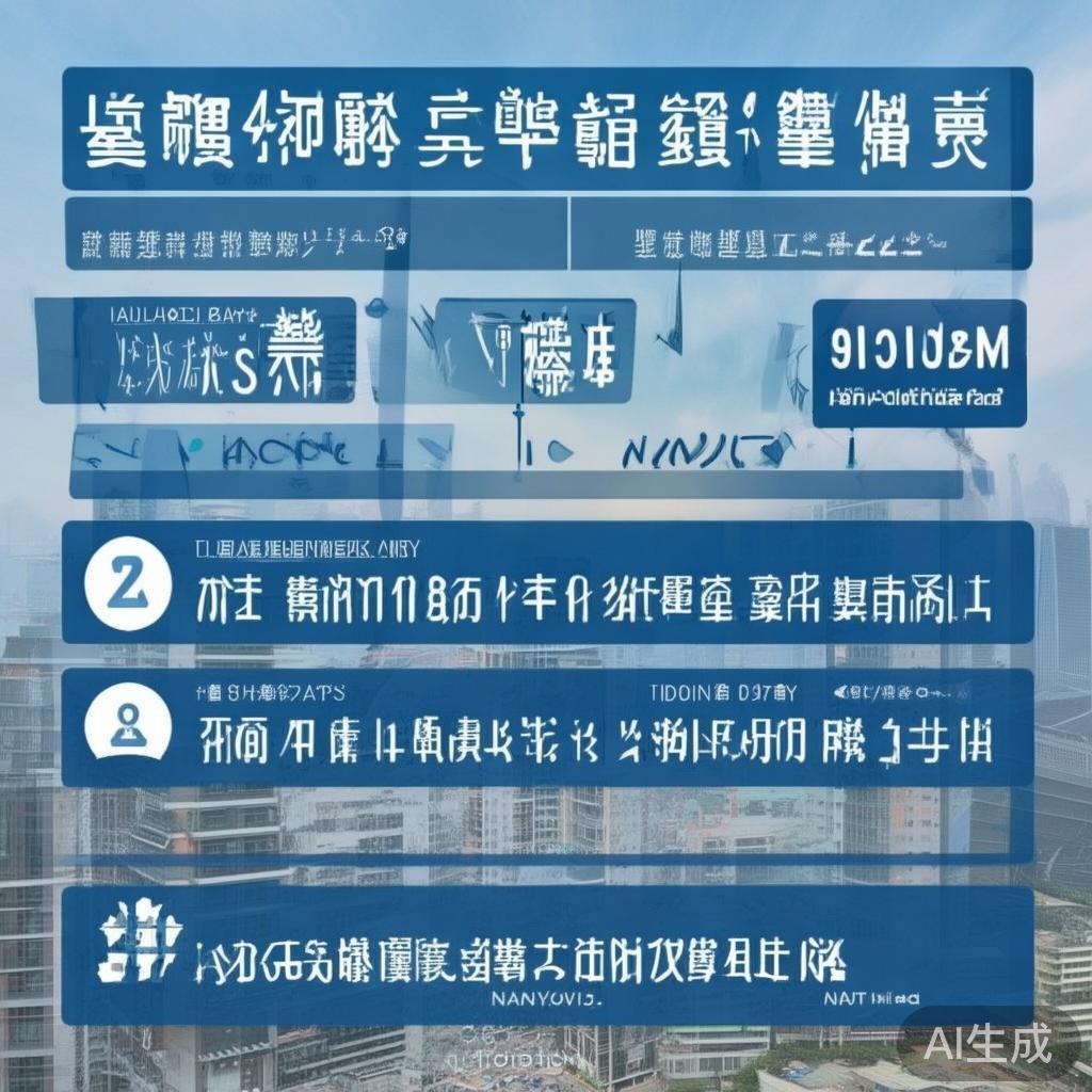 南京市租房补贴申请全攻略,条件、流程、注意事项详解 - 快讯网 - 分享生活资讯热点话题综合门户网www.yibafushi.com