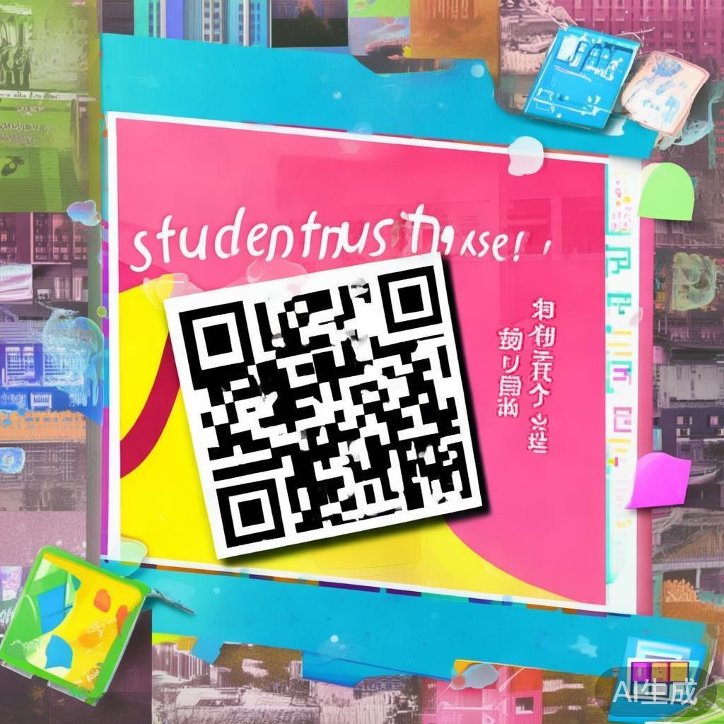健康码,学生必领! - 快讯网 - 分享生活资讯热点话题综合门户网www.yibafushi.com