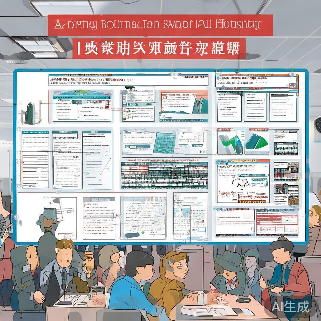 广东公租房申请流程详解 - 快讯网 - 分享生活资讯热点话题综合门户网www.yibafushi.com