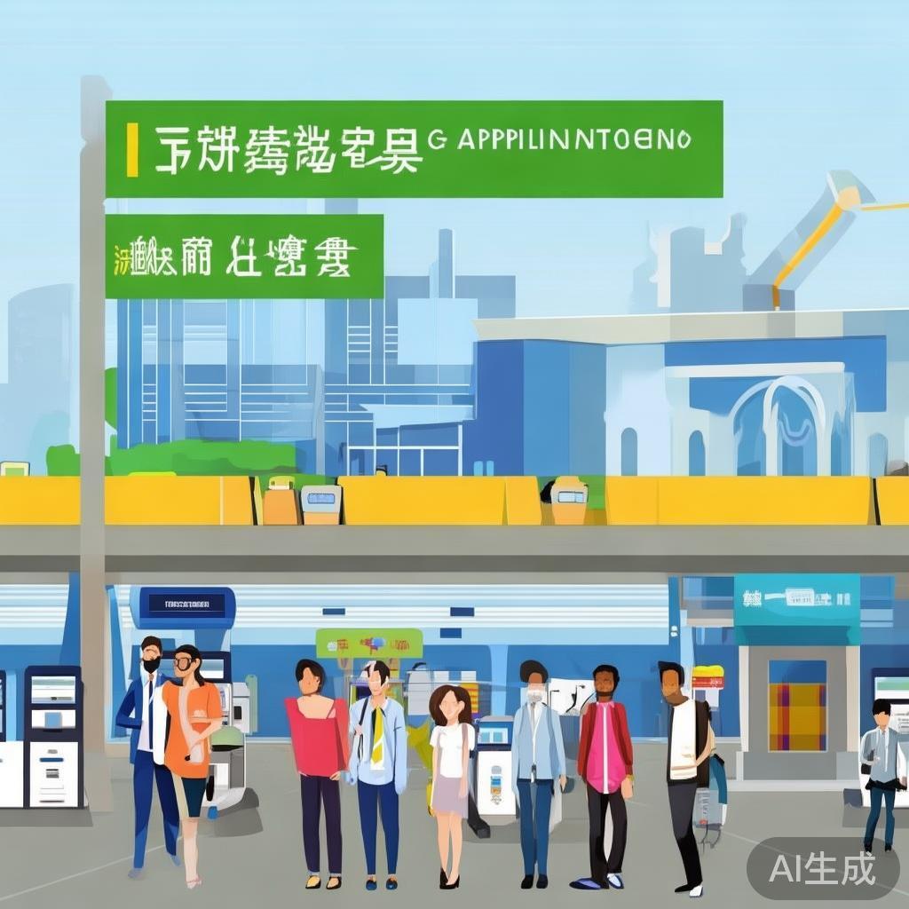 香港回深圳,便捷高效的申请流程指南 - 快讯网 - 分享生活资讯热点话题综合门户网www.yibafushi.com