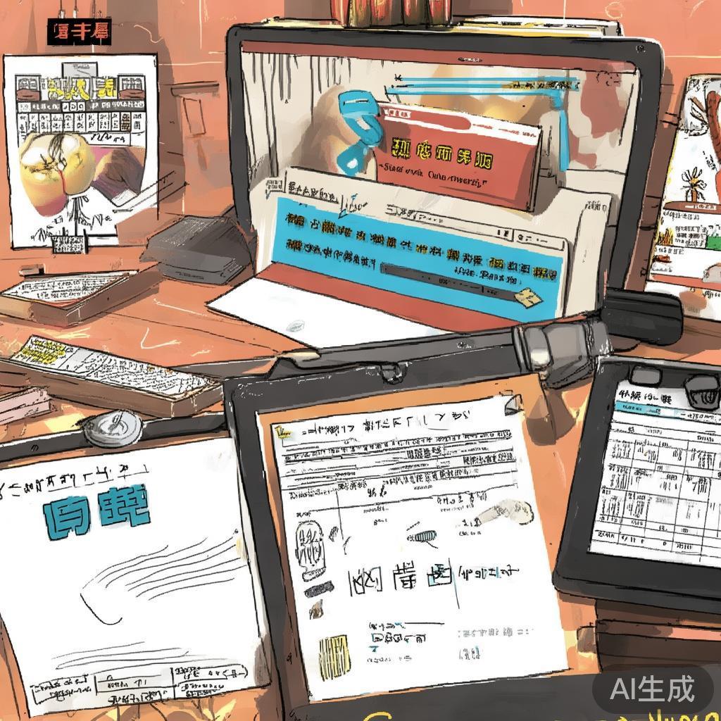 没有获客渠道，怎么开店？——小本创业者的生存指南 - 快讯网 - 分享生活资讯热点话题综合门户网www.yibafushi.com